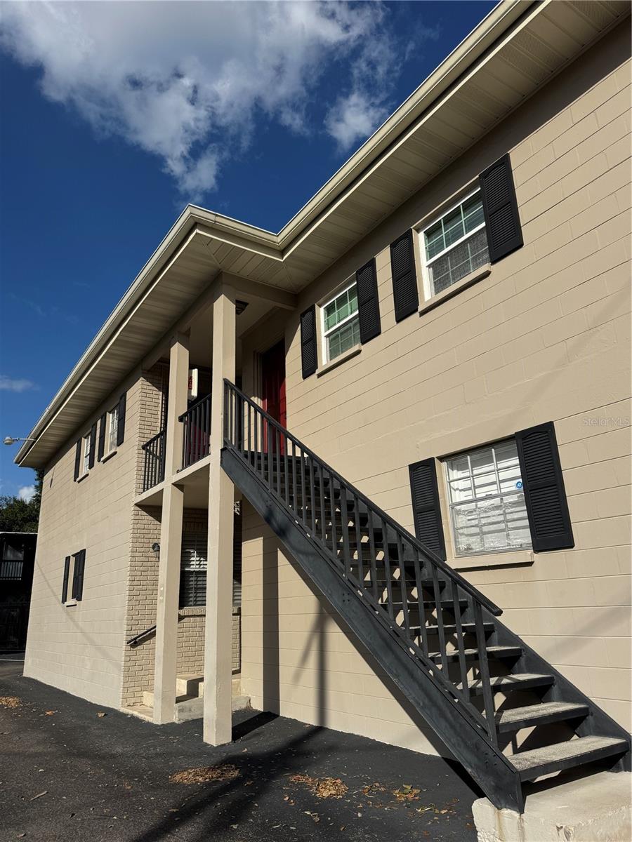2207 S CAROLINA AVENUE, #37, Tampa, FL 33629
