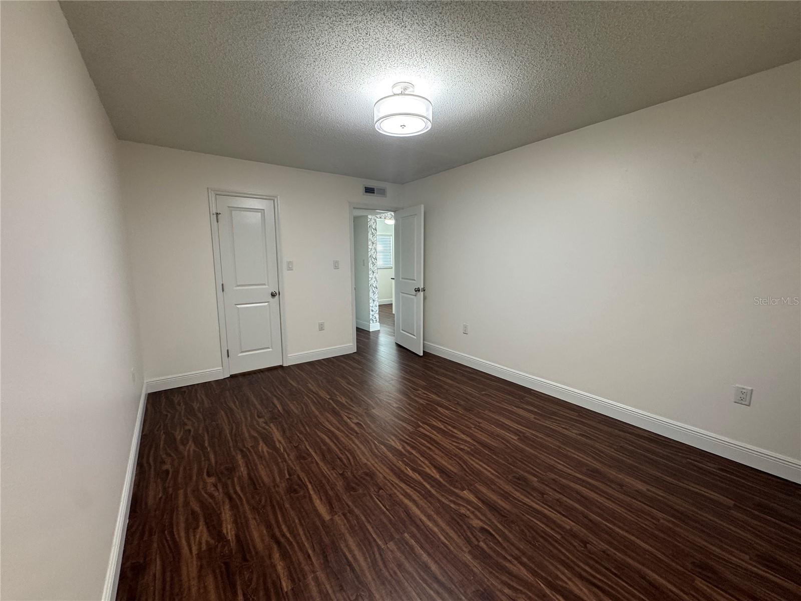 2207 S CAROLINA AVENUE, #37, Tampa, FL 33629