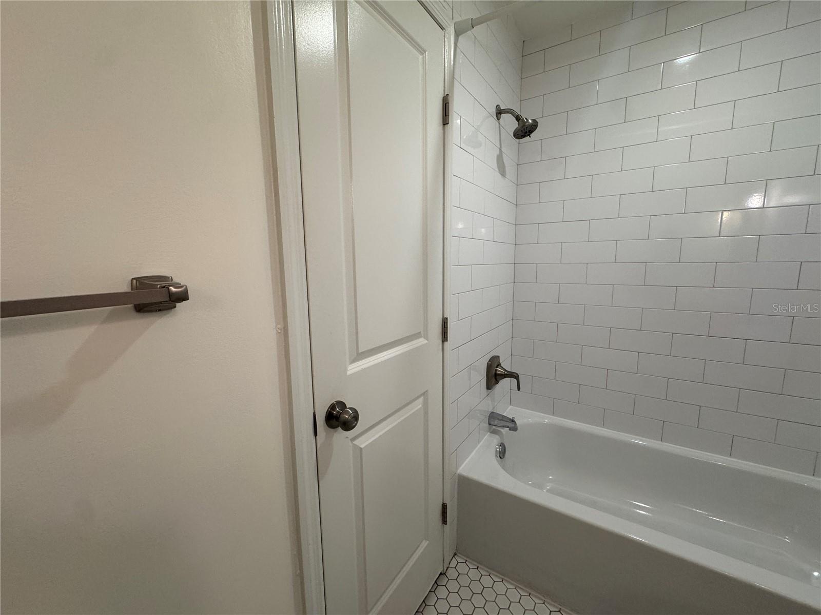 2207 S CAROLINA AVENUE, #37, Tampa, FL 33629
