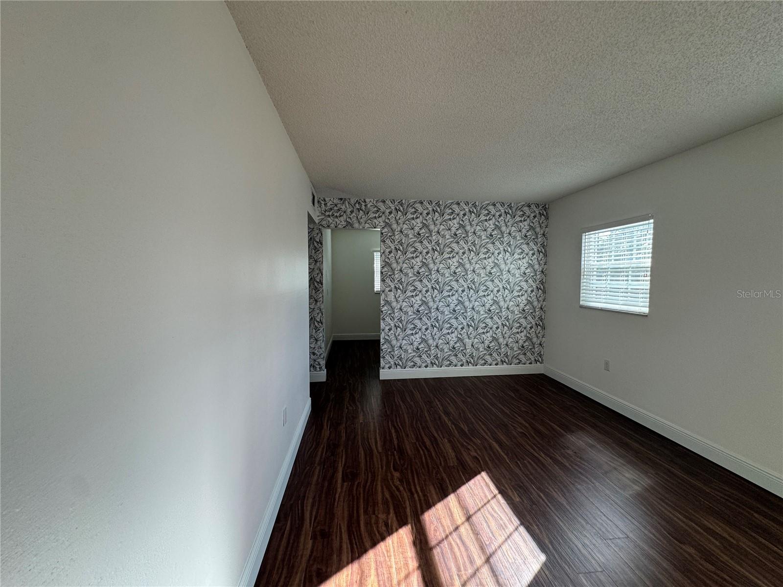 2207 S CAROLINA AVENUE, #37, Tampa, FL 33629 2207 S CAROLINA AVENUE, #37, Tampa, FL 33629