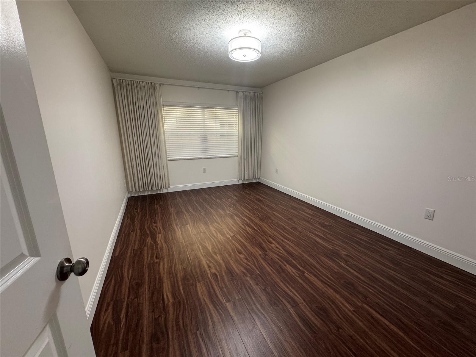 2207 S CAROLINA AVENUE, #37, Tampa, FL 33629
