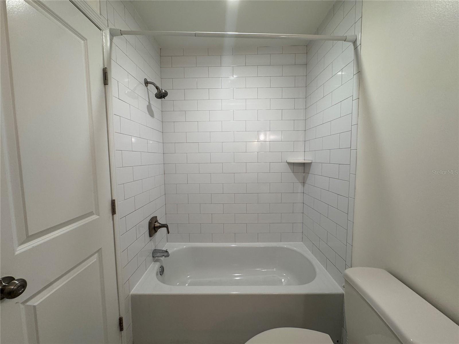 2207 S CAROLINA AVENUE, #37, Tampa, FL 33629
