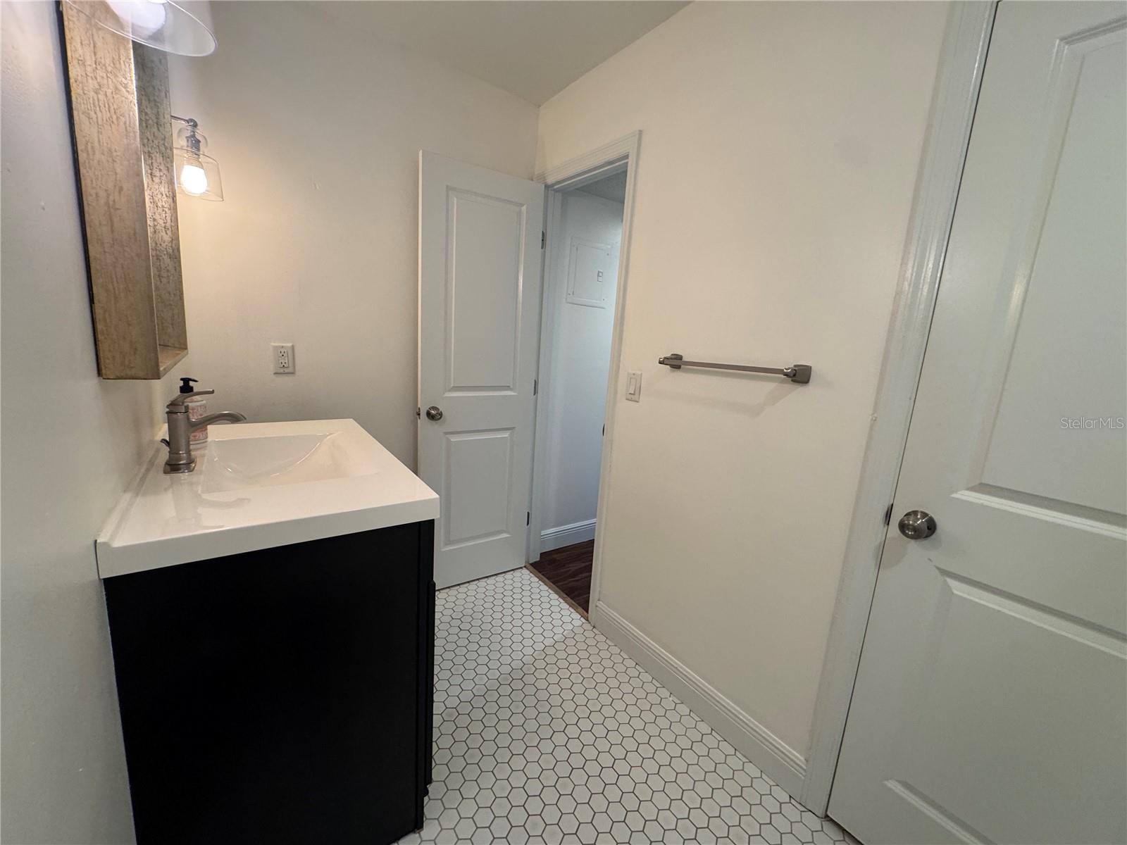 2207 S CAROLINA AVENUE, #37, Tampa, FL 33629
