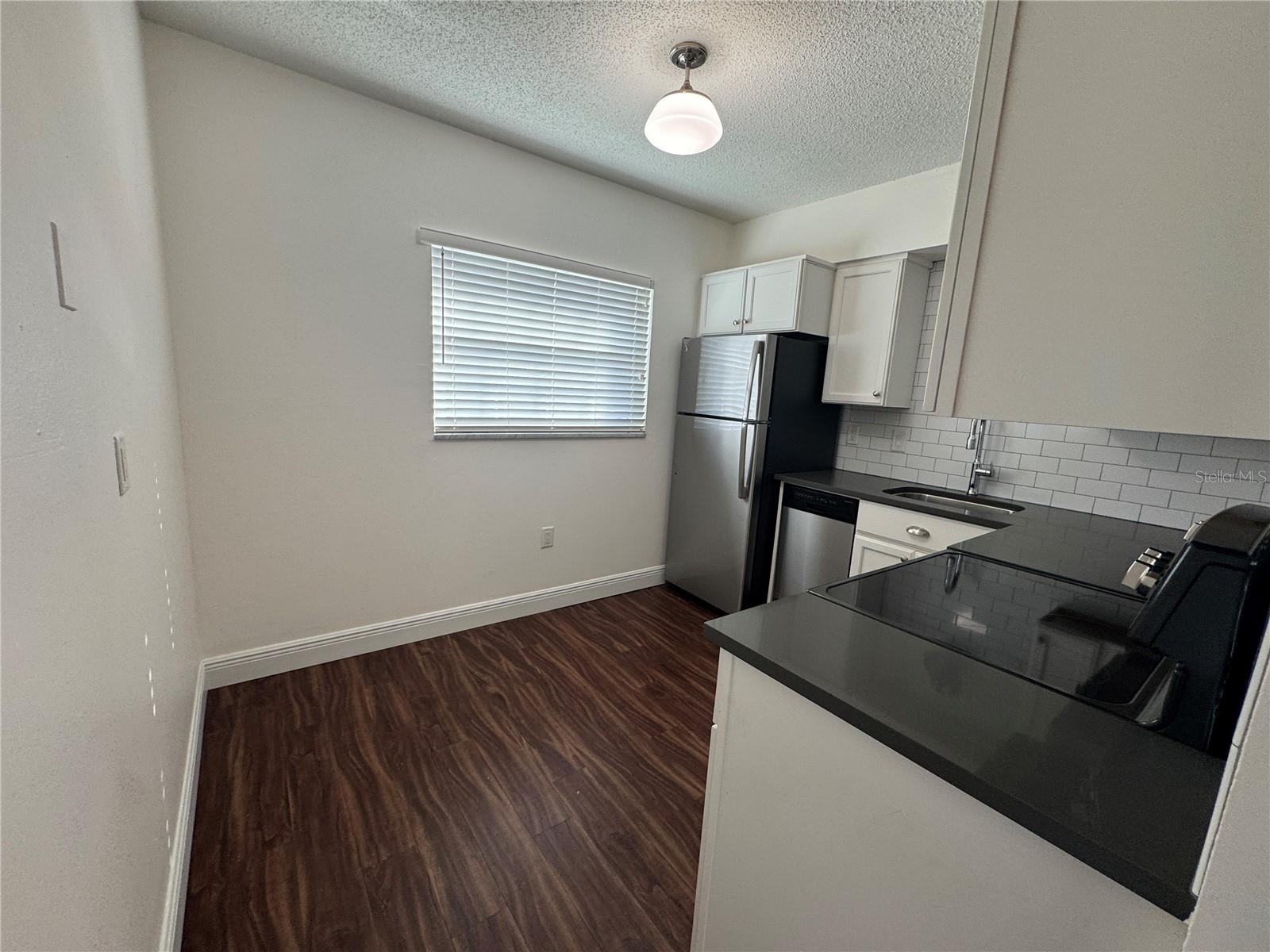2207 S CAROLINA AVENUE, #37, Tampa, FL 33629 2207 S CAROLINA AVENUE, #37, Tampa, FL 33629