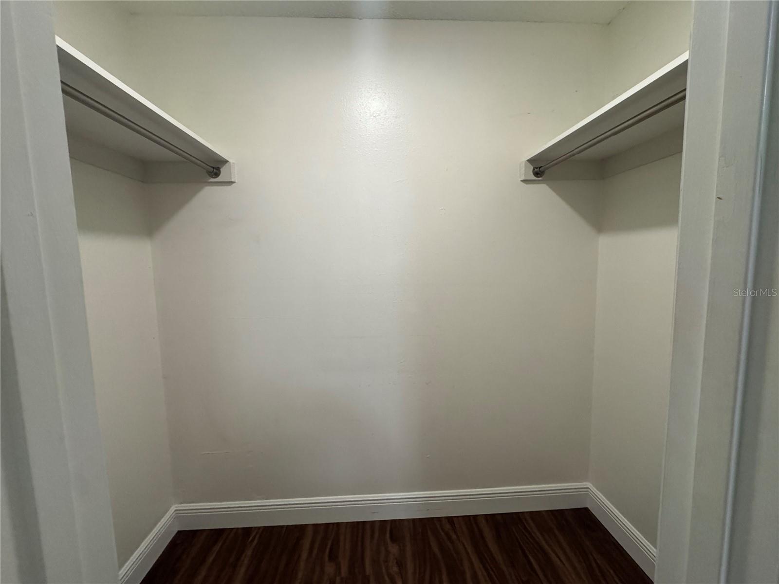 2207 S CAROLINA AVENUE, #37, Tampa, FL 33629