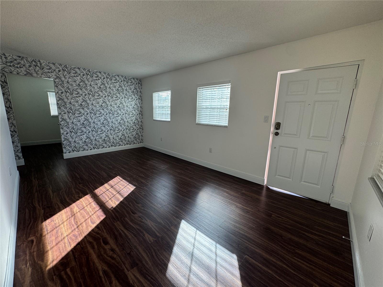2207 S CAROLINA AVENUE, #37, Tampa, FL 33629 2207 S CAROLINA AVENUE, #37, Tampa, FL 33629