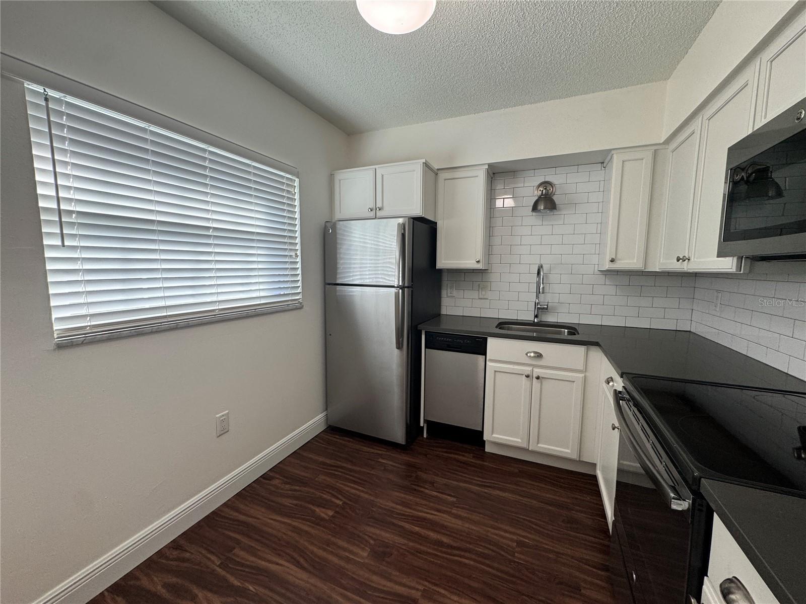 2207 S CAROLINA AVENUE, #37, Tampa, FL 33629 2207 S CAROLINA AVENUE, #37, Tampa, FL 33629