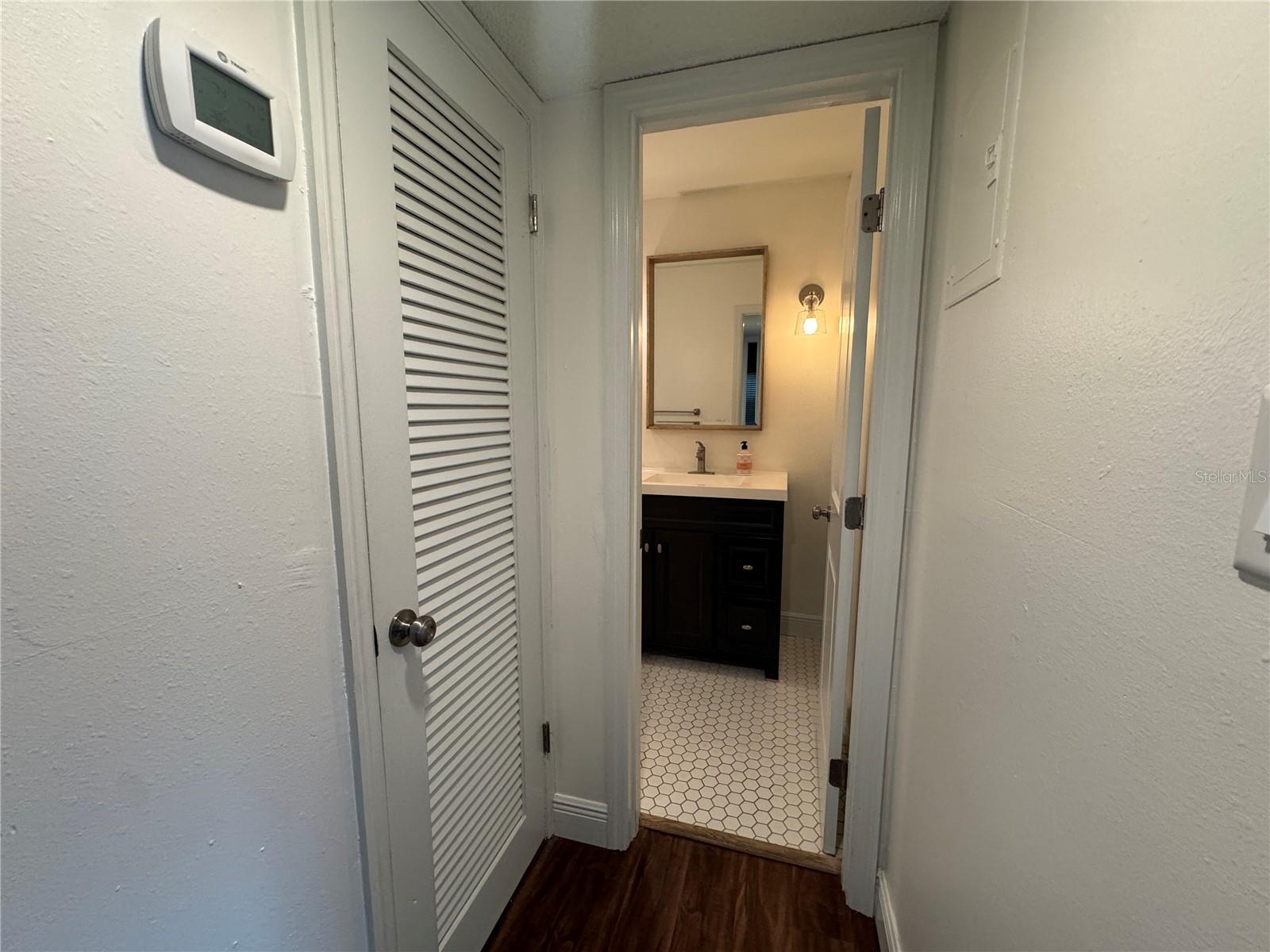 2207 S CAROLINA AVENUE, #37, Tampa, FL 33629