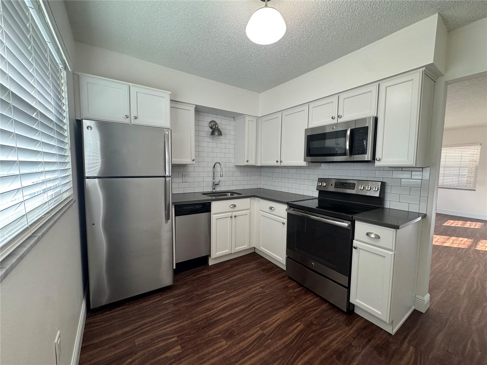 2207 S CAROLINA AVENUE, #37, Tampa, FL 33629 2207 S CAROLINA AVENUE, #37, Tampa, FL 33629