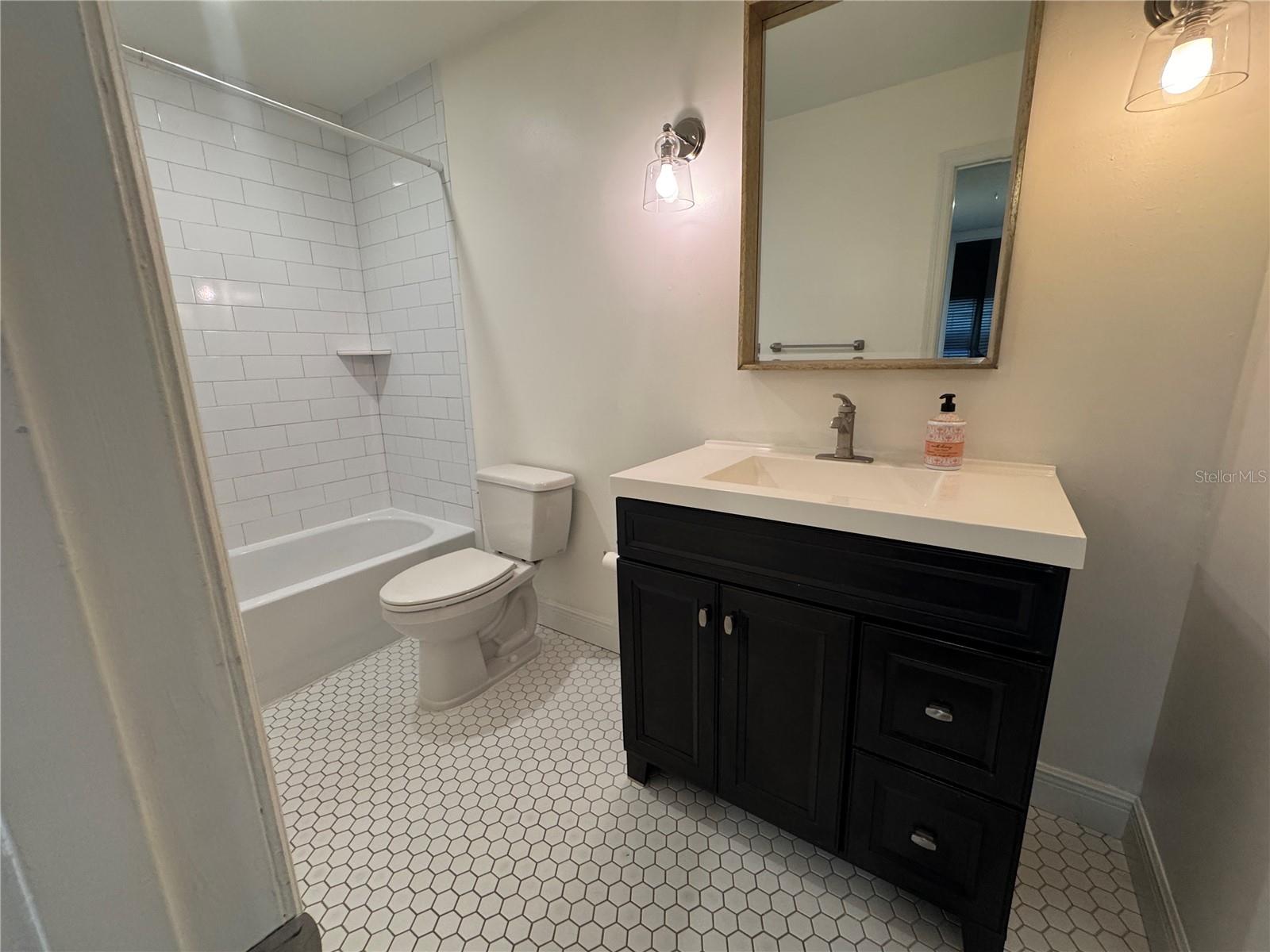 2207 S CAROLINA AVENUE, #37, Tampa, FL 33629