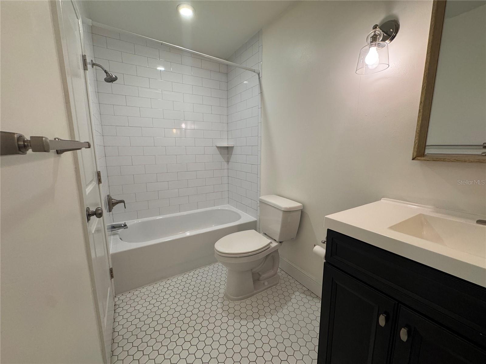 2207 S CAROLINA AVENUE, #37, Tampa, FL 33629