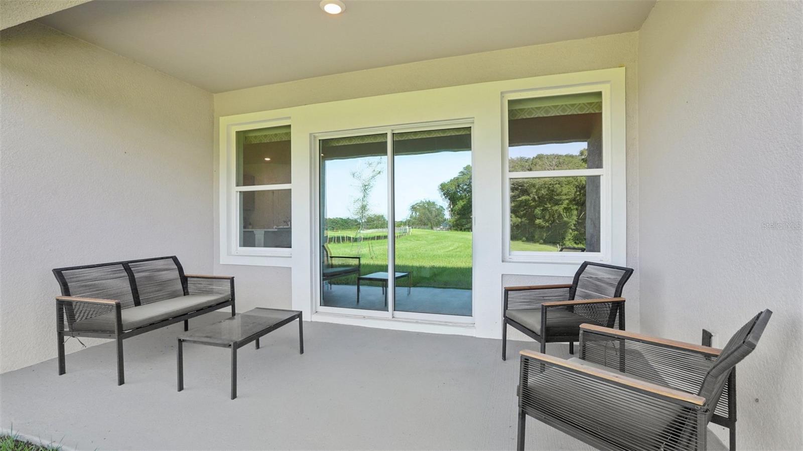 1217 12TH STREET SE, Ruskin, FL 33570