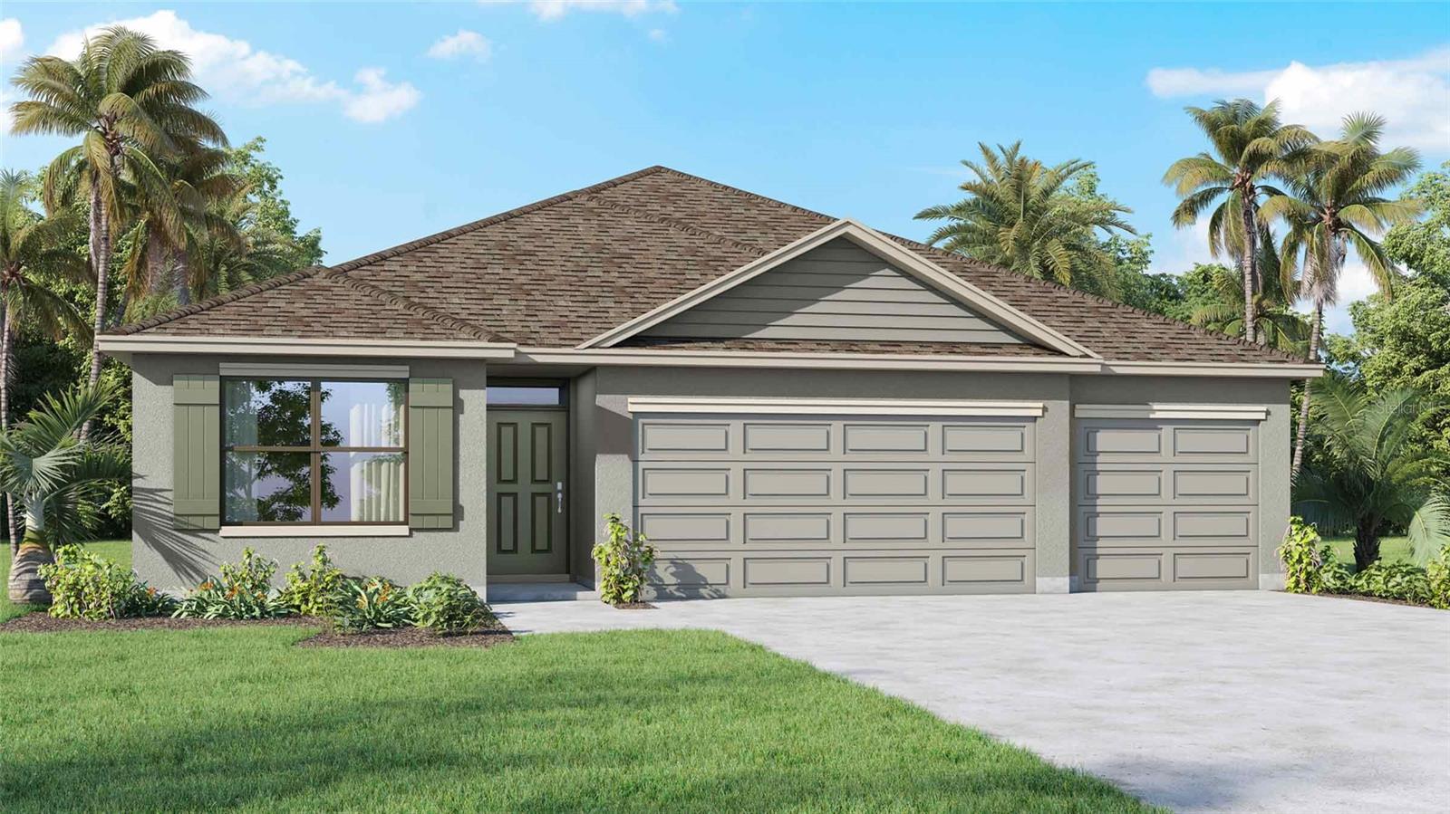 1217 12TH STREET SE, Ruskin, FL 33570