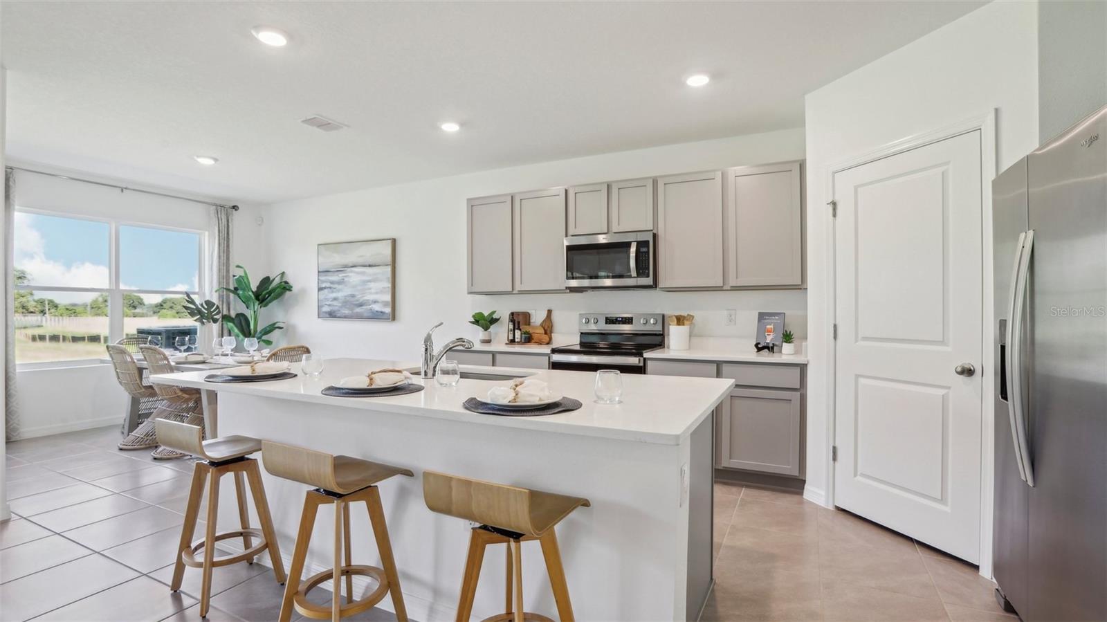 1217 12TH STREET SE, Ruskin, FL 33570