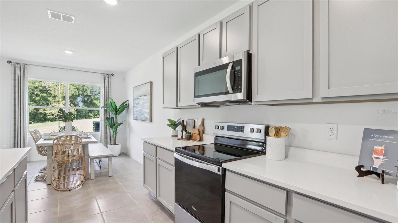 1217 12TH STREET SE, Ruskin, FL 33570