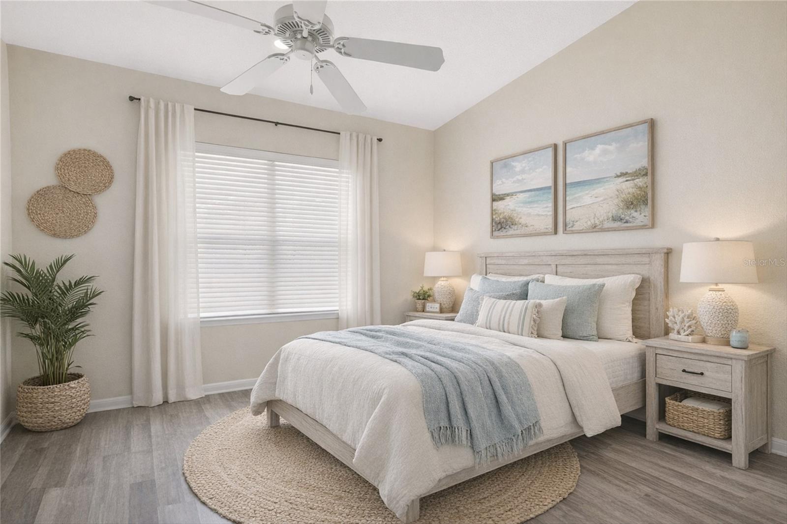 508 FALLBROOK DRIVE, Venice, FL 34292