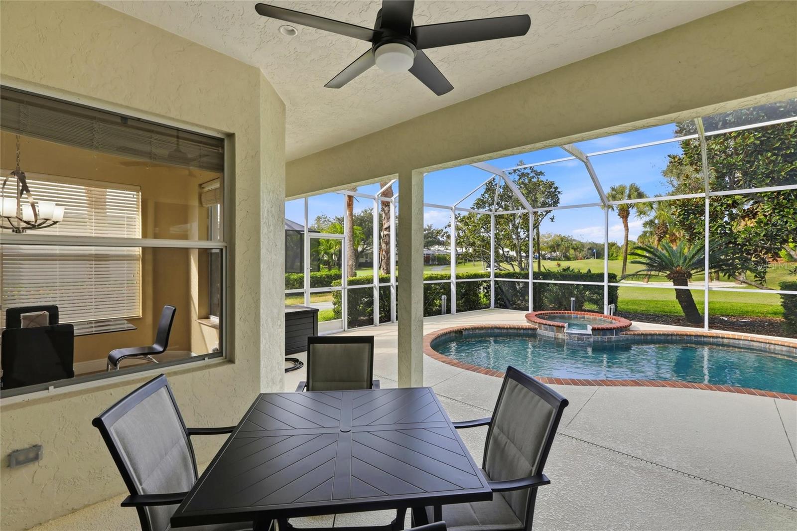 508 FALLBROOK DRIVE, Venice, FL 34292
