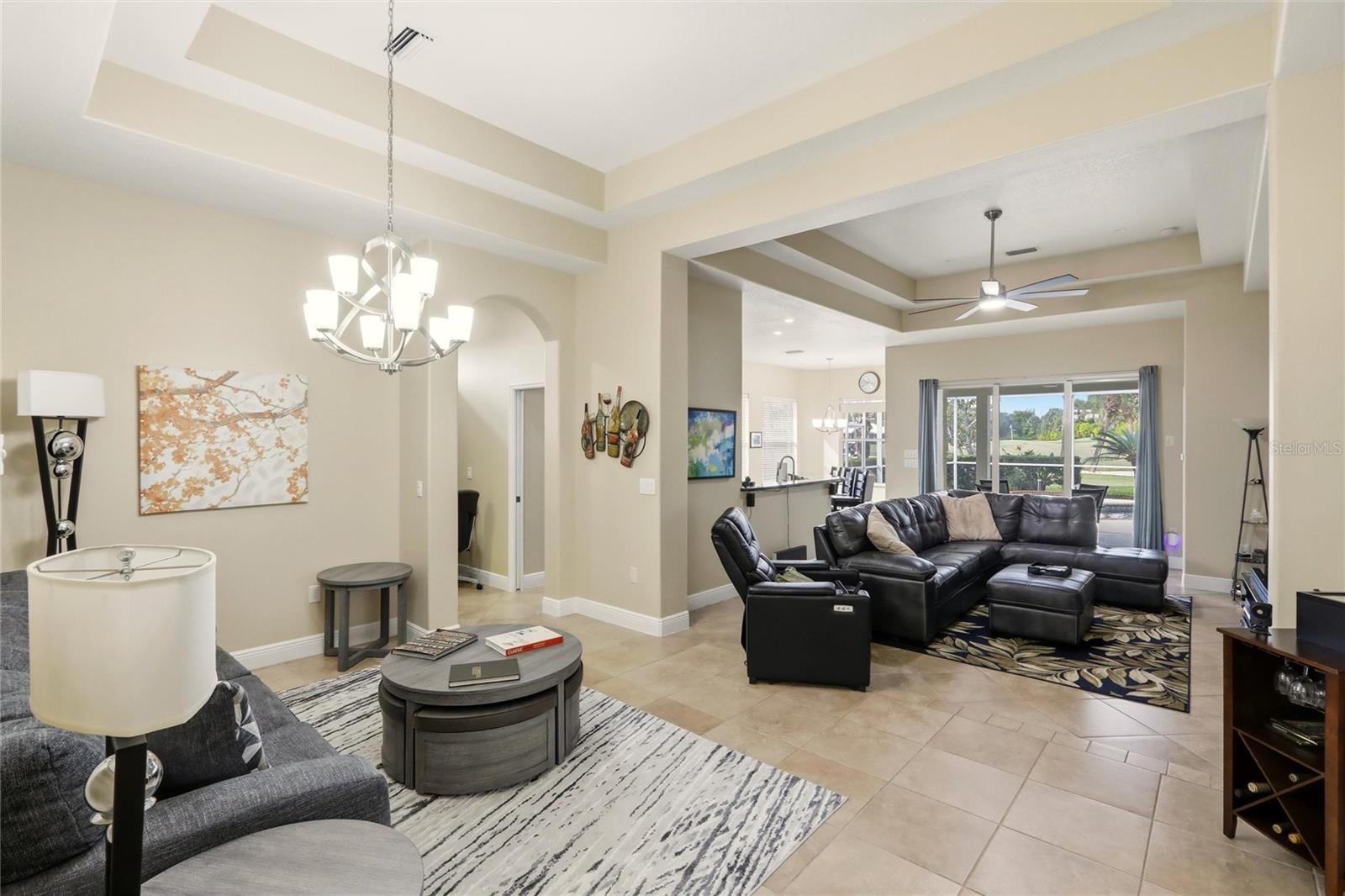 508 FALLBROOK DRIVE, Venice, FL 34292