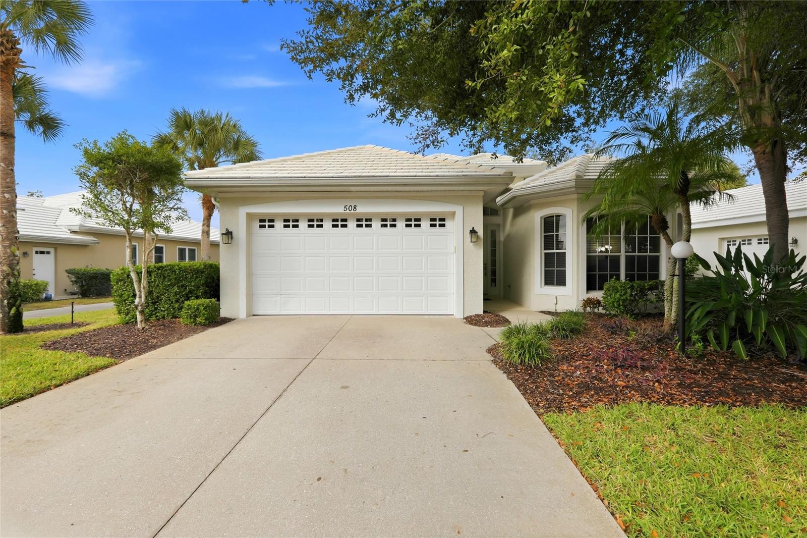 508 FALLBROOK DRIVE, Venice, FL 34292 508 FALLBROOK DRIVE, Venice, FL 34292