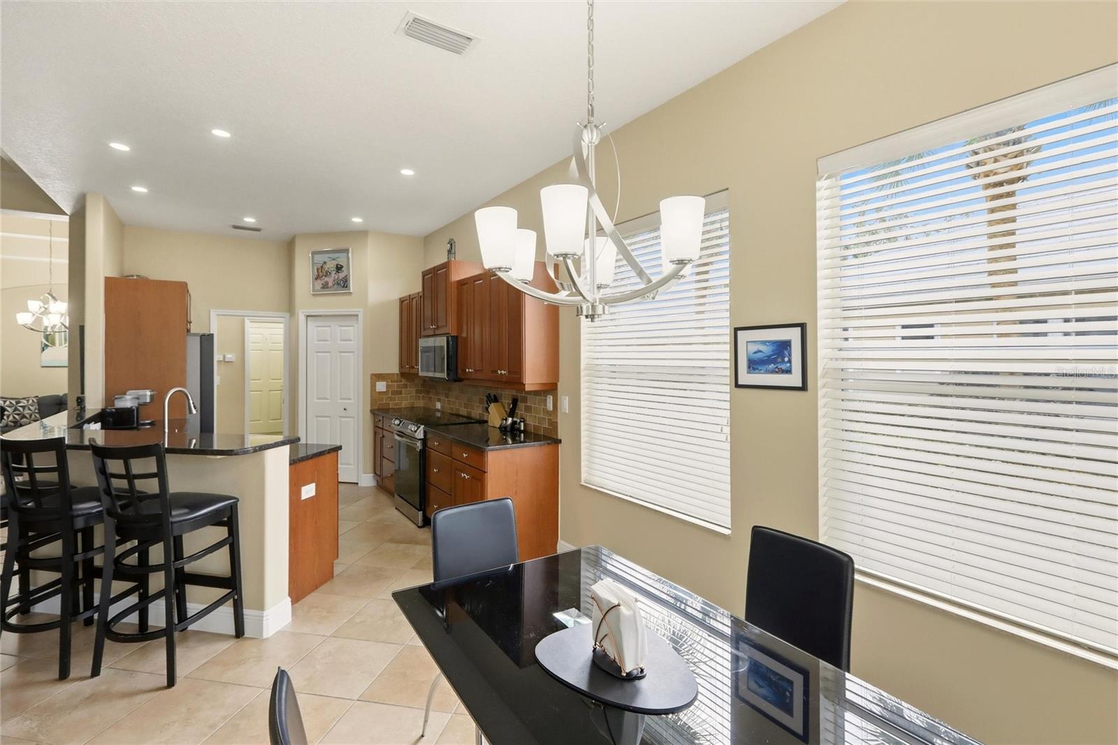 508 FALLBROOK DRIVE, Venice, FL 34292