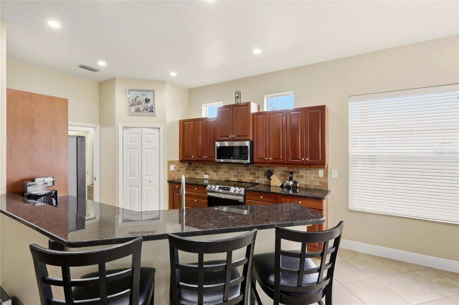 508 FALLBROOK DRIVE, Venice, FL 34292
