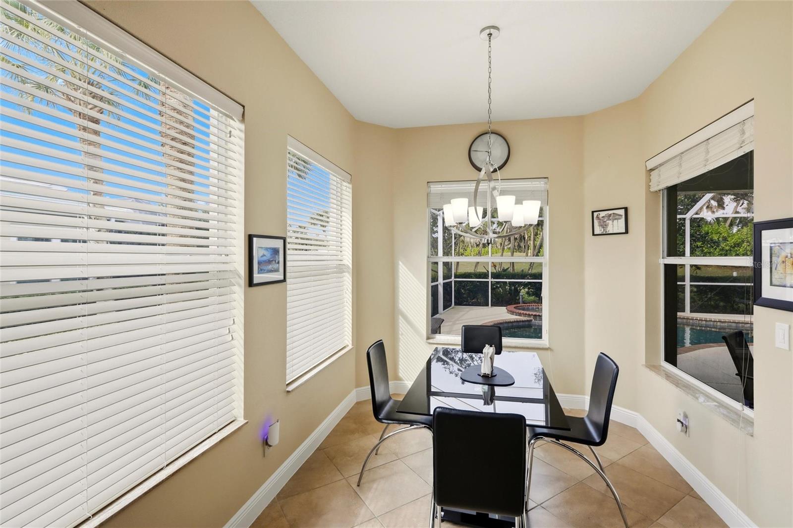 508 FALLBROOK DRIVE, Venice, FL 34292