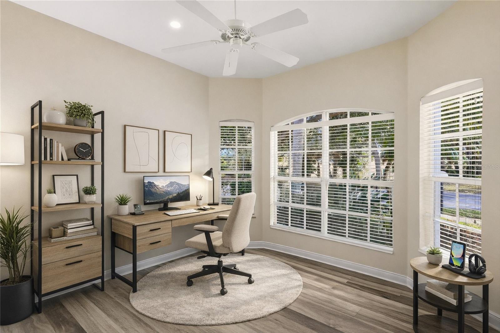 508 FALLBROOK DRIVE, Venice, FL 34292