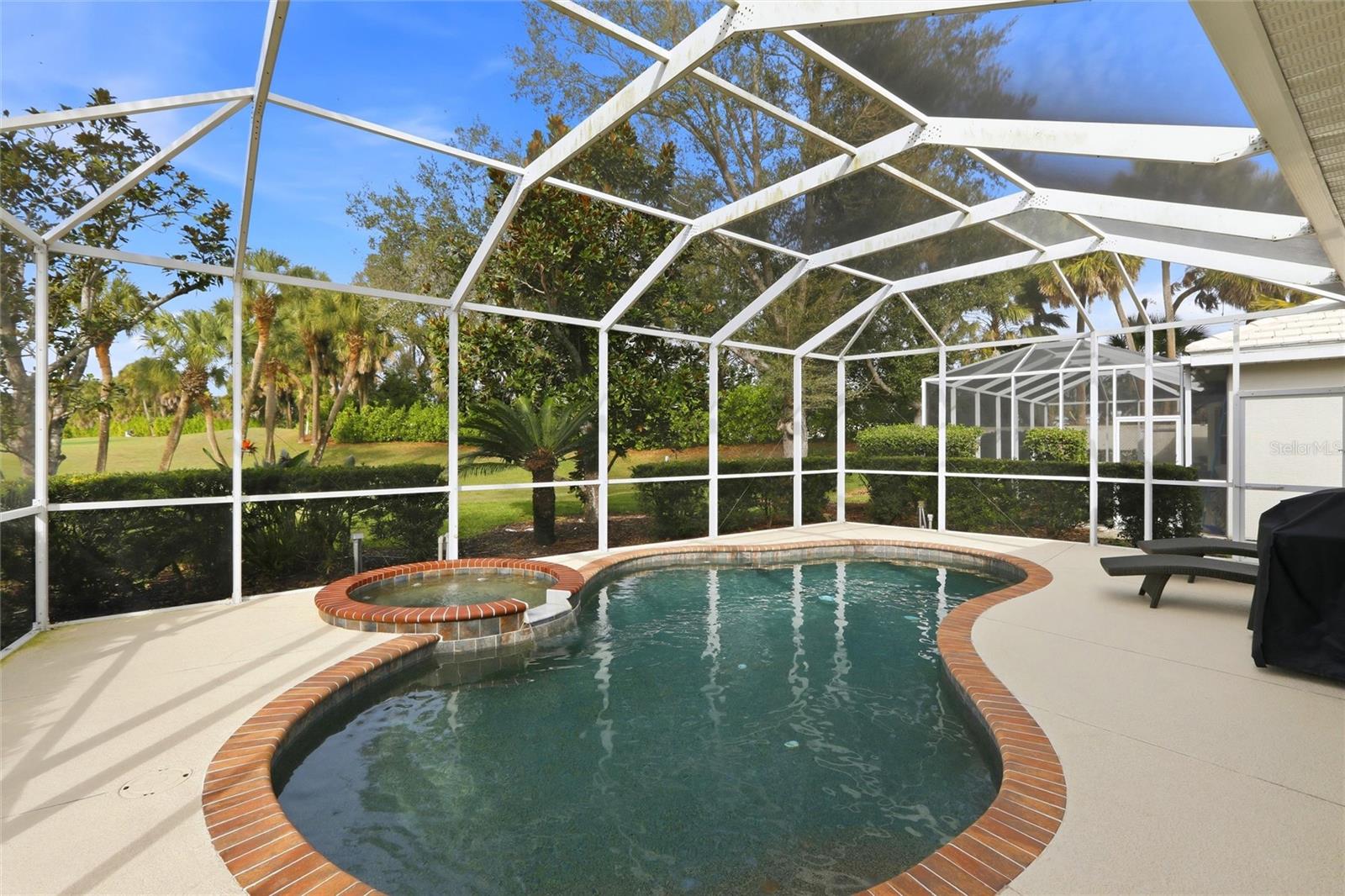 508 FALLBROOK DRIVE, Venice, FL 34292