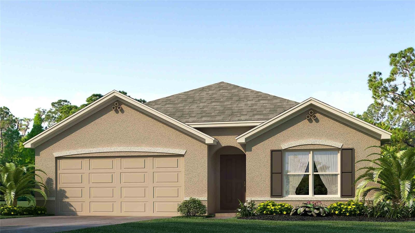 1218 ALPINE ASH PLACE, Ruskin, FL 33570 1218 ALPINE ASH PLACE, Ruskin, FL 33570
