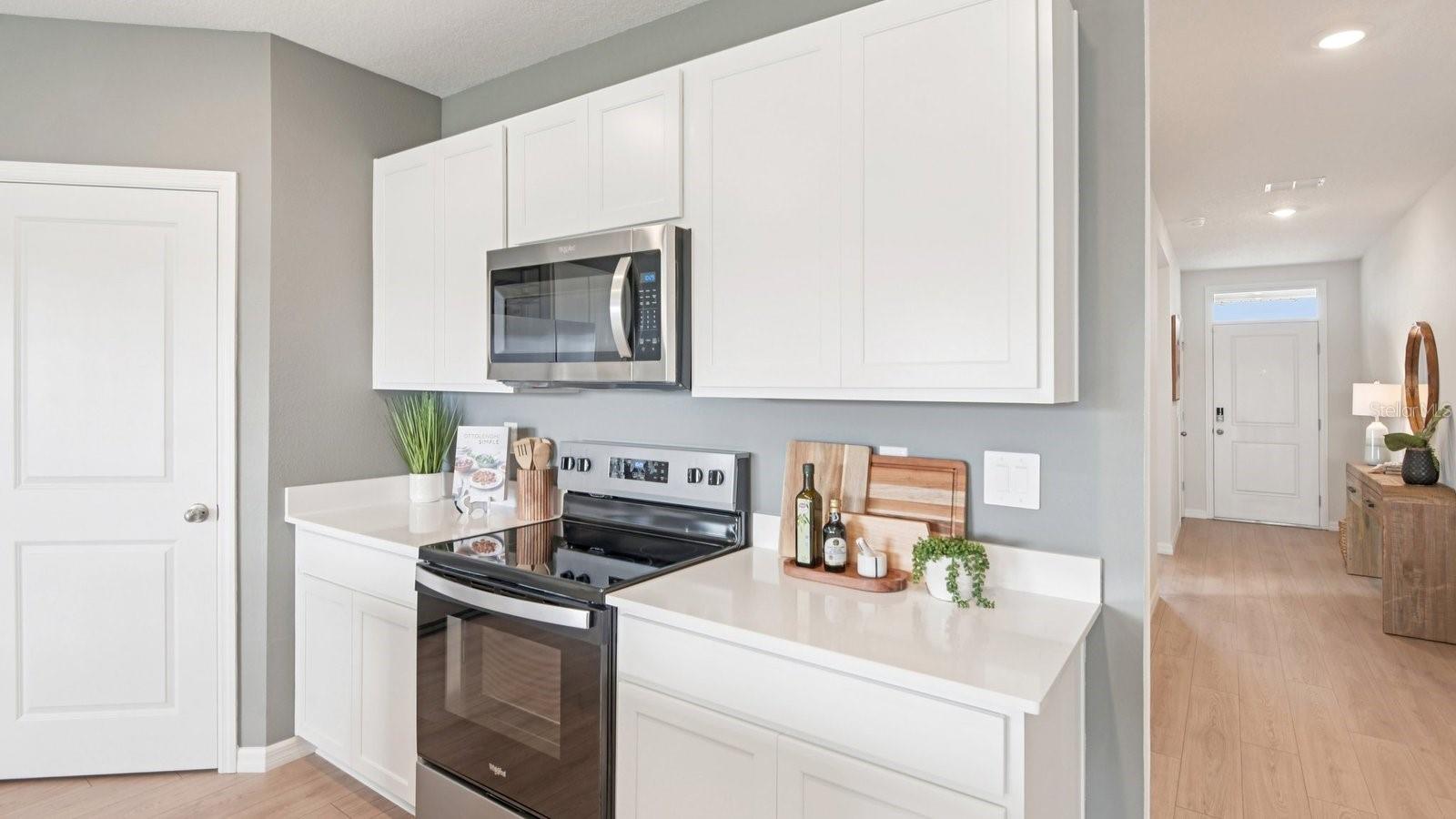 1218 ALPINE ASH PLACE, Ruskin, FL 33570