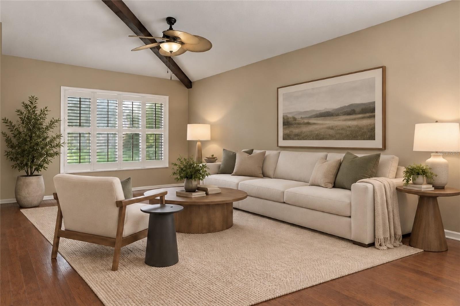 5229 ALGERINE PLACE, Wesley Chapel, FL 33544 5229 ALGERINE PLACE, Wesley Chapel, FL 33544