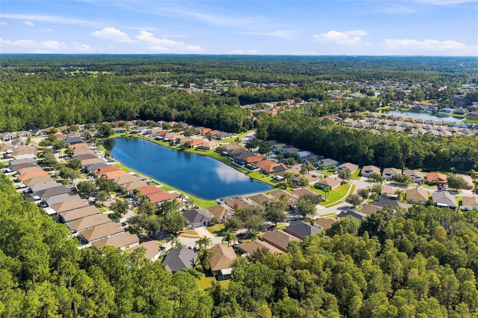 5229 ALGERINE PLACE, Wesley Chapel, FL 33544