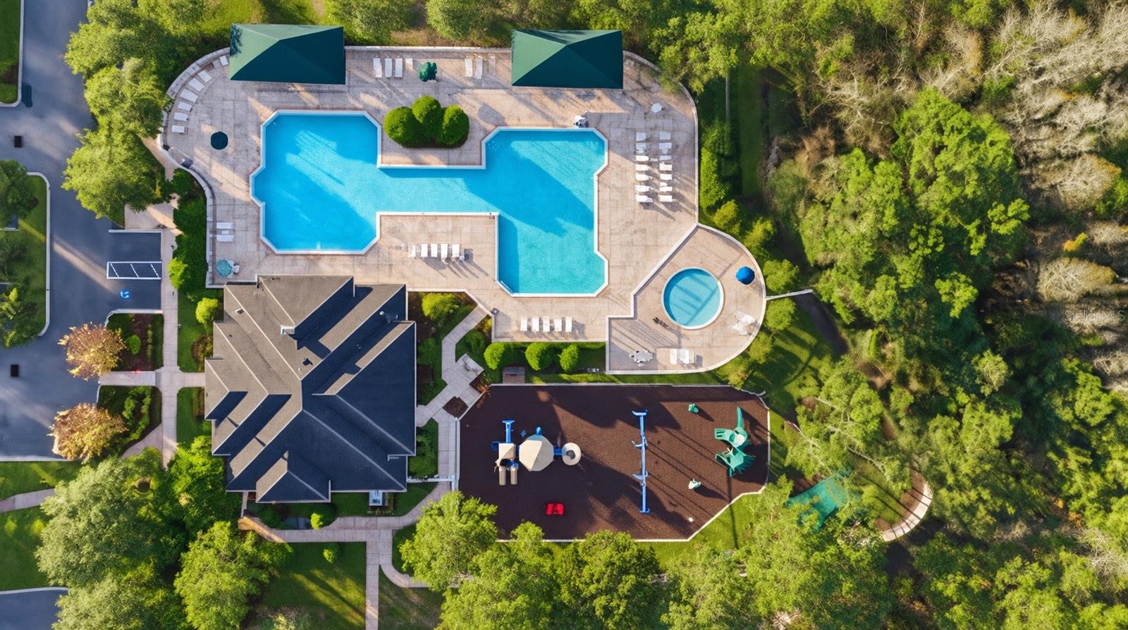 5229 ALGERINE PLACE, Wesley Chapel, FL 33544