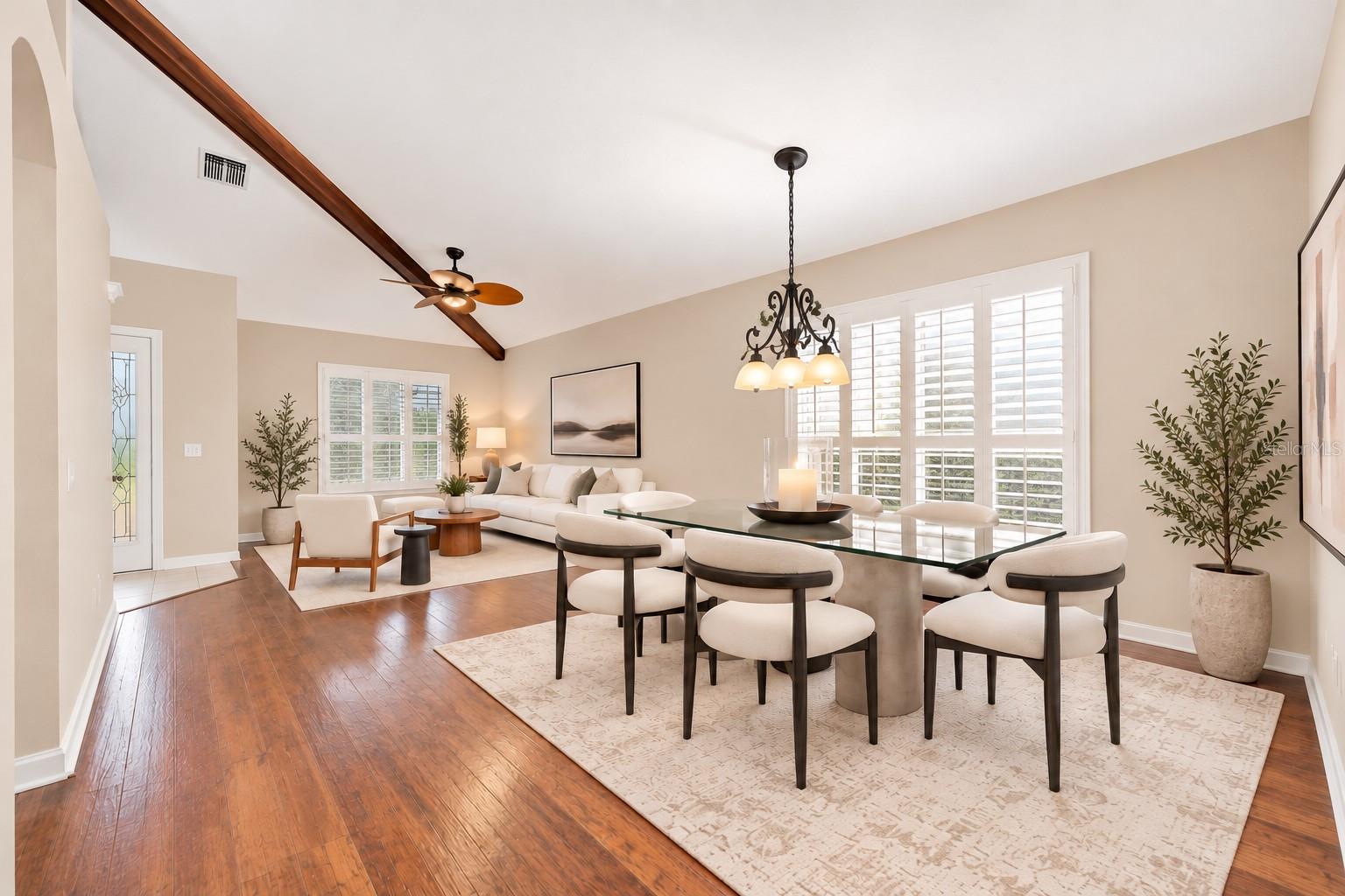 5229 ALGERINE PLACE, Wesley Chapel, FL 33544 5229 ALGERINE PLACE, Wesley Chapel, FL 33544