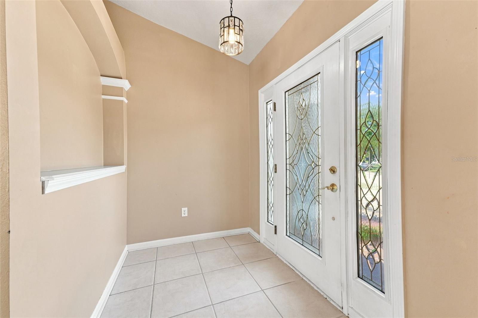 5229 ALGERINE PLACE, Wesley Chapel, FL 33544 5229 ALGERINE PLACE, Wesley Chapel, FL 33544