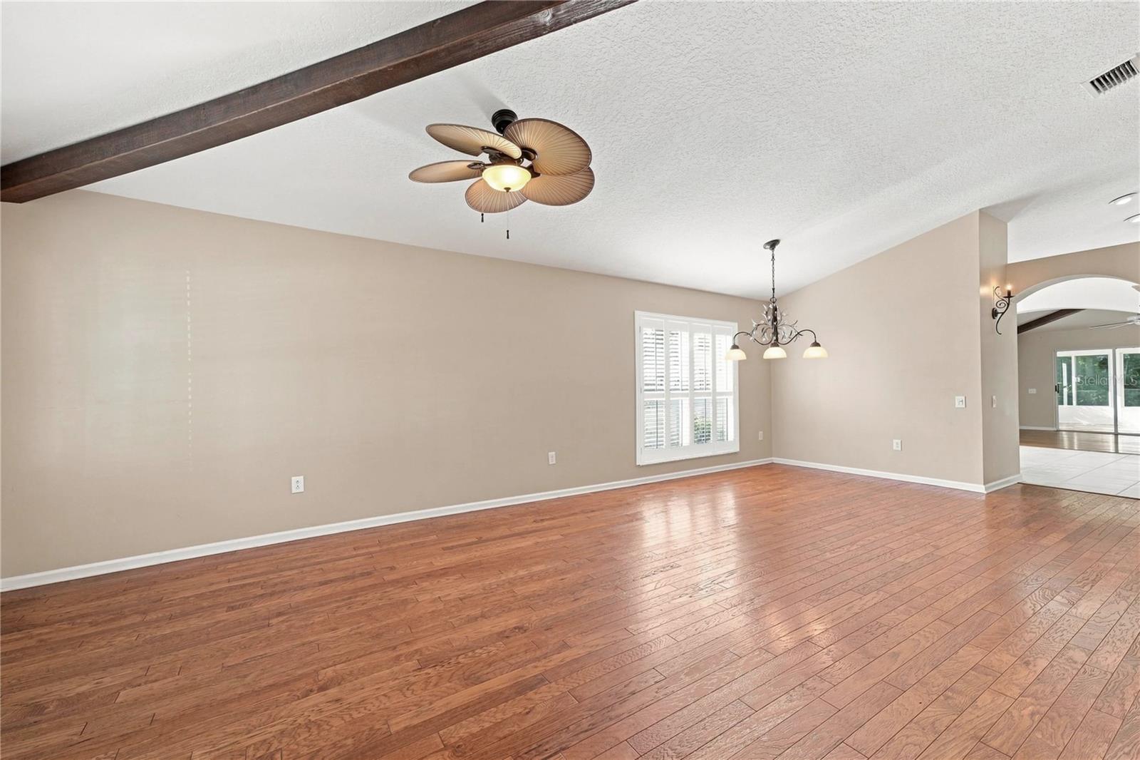 5229 ALGERINE PLACE, Wesley Chapel, FL 33544