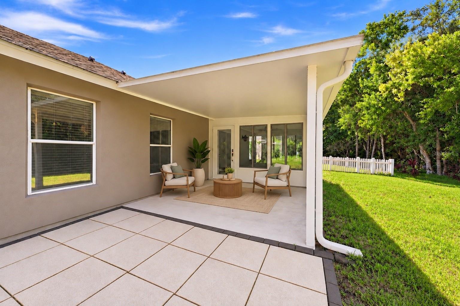 5229 ALGERINE PLACE, Wesley Chapel, FL 33544