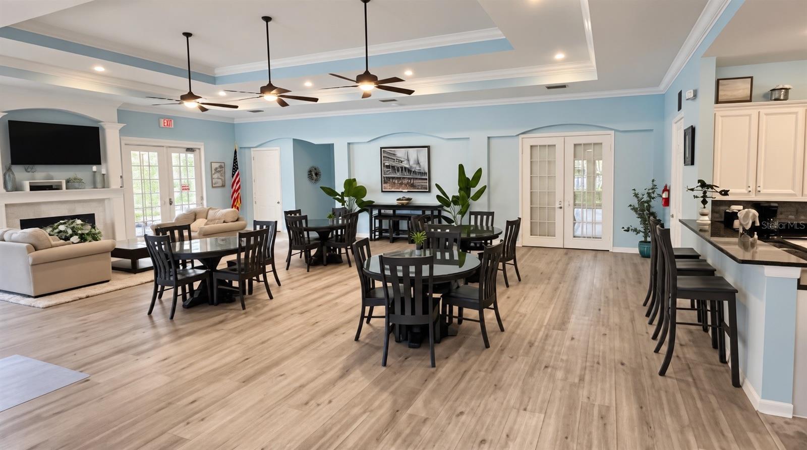 5229 ALGERINE PLACE, Wesley Chapel, FL 33544