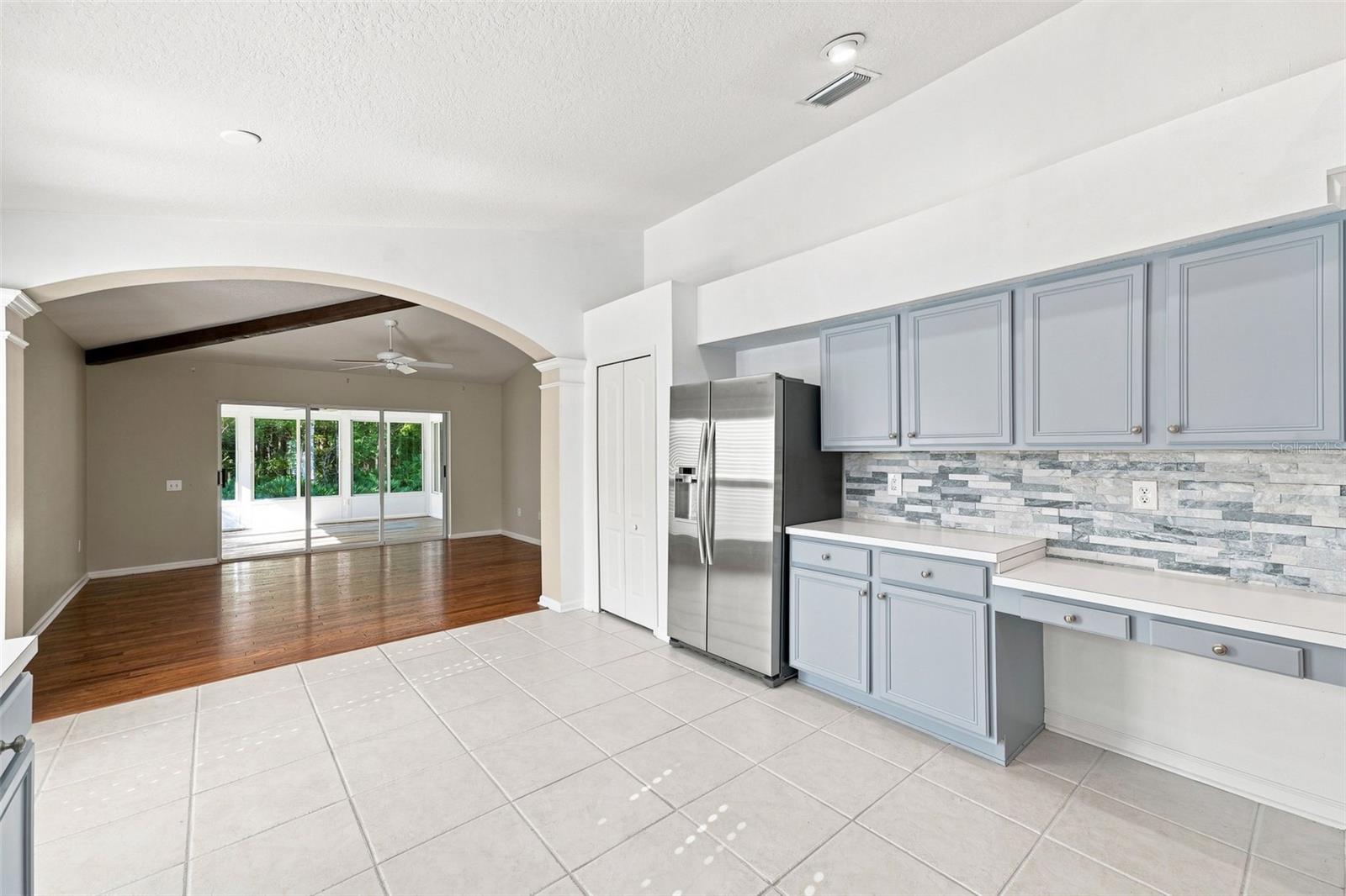 5229 ALGERINE PLACE, Wesley Chapel, FL 33544