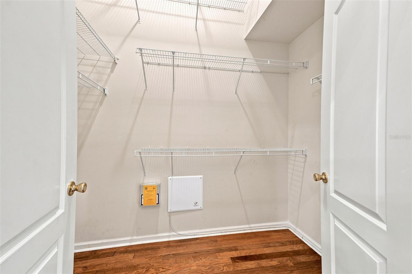 5229 ALGERINE PLACE, Wesley Chapel, FL 33544