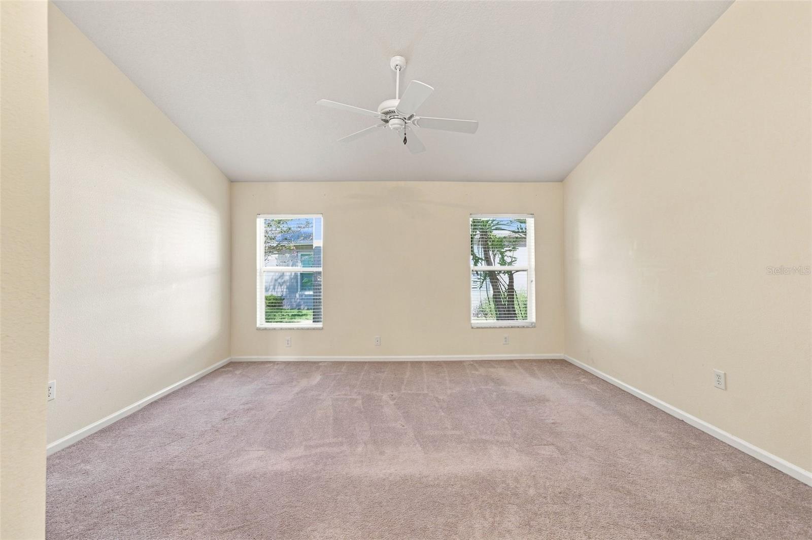 5229 ALGERINE PLACE, Wesley Chapel, FL 33544