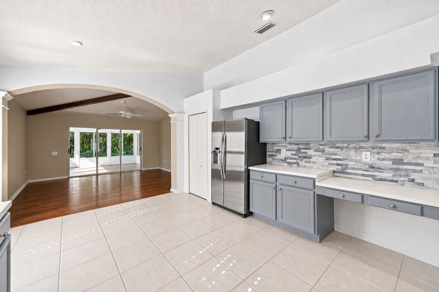 5229 ALGERINE PLACE, Wesley Chapel, FL 33544