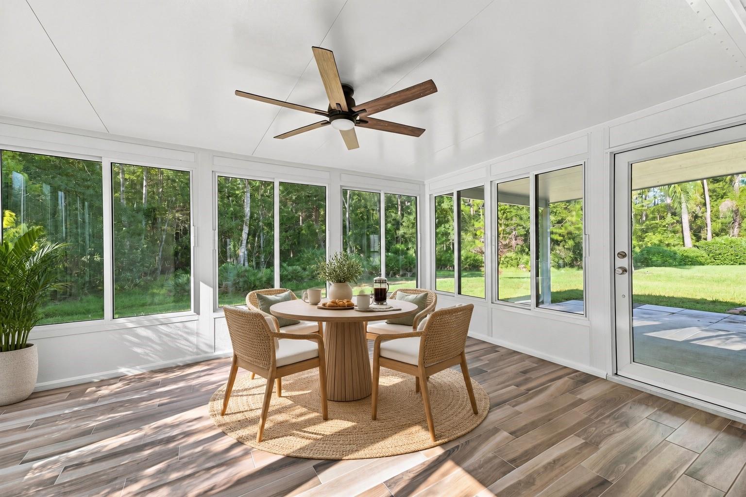 5229 ALGERINE PLACE, Wesley Chapel, FL 33544