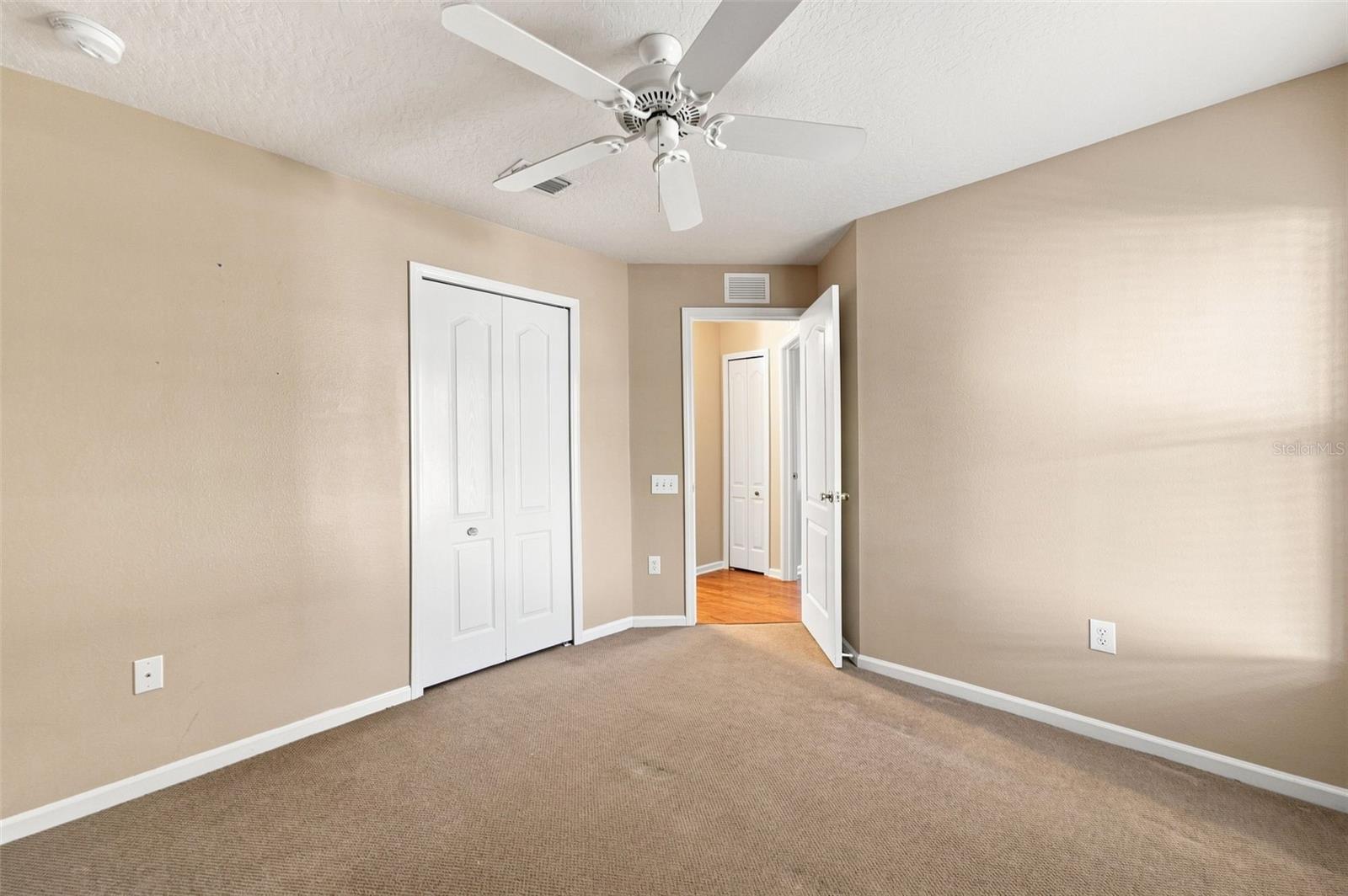 5229 ALGERINE PLACE, Wesley Chapel, FL 33544