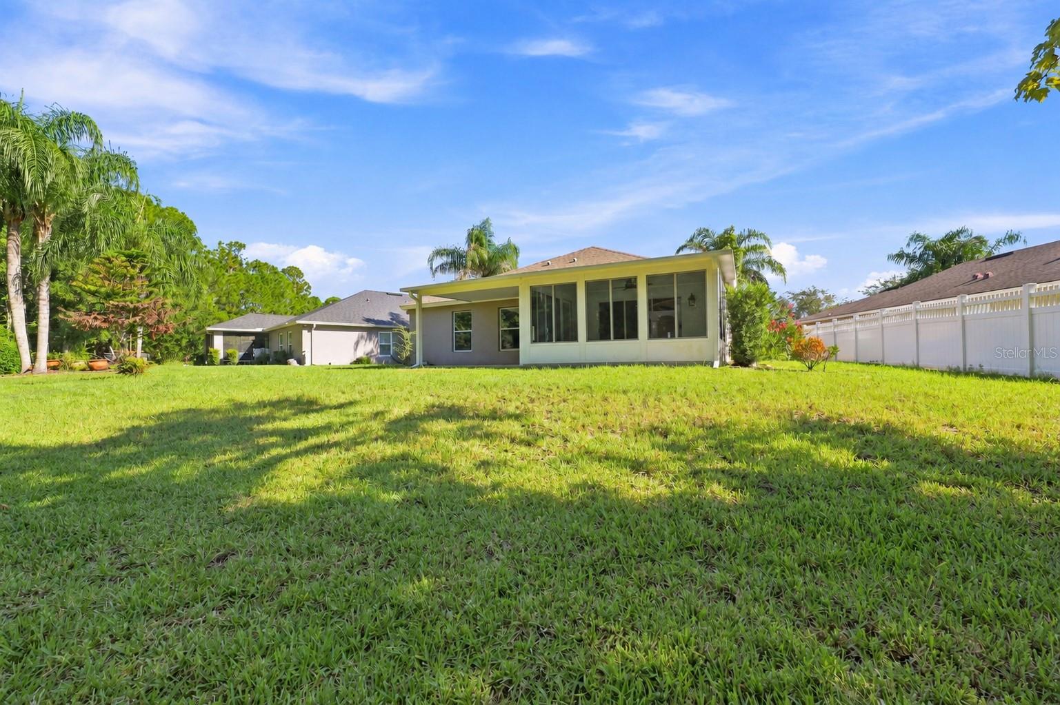 5229 ALGERINE PLACE, Wesley Chapel, FL 33544