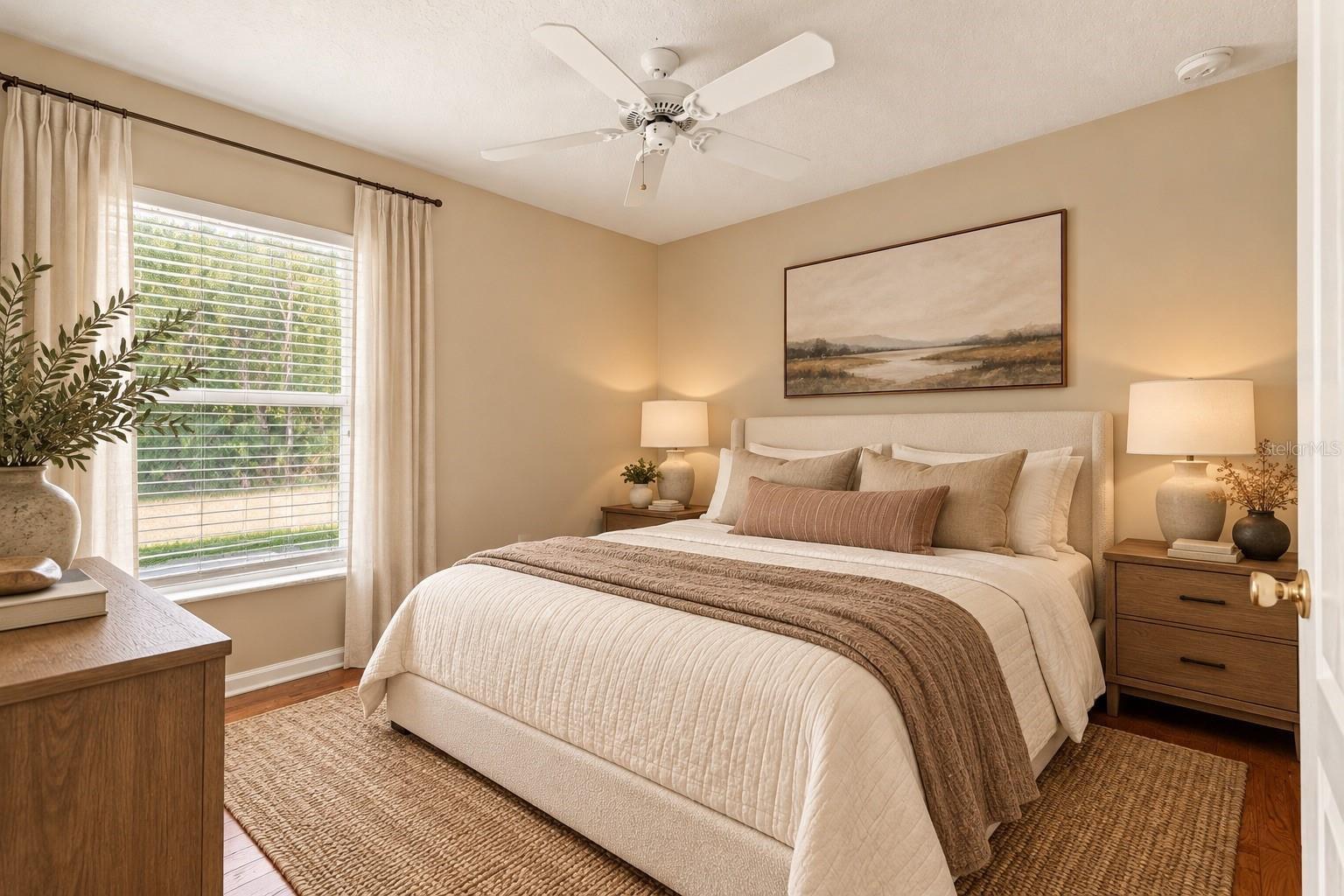 5229 ALGERINE PLACE, Wesley Chapel, FL 33544