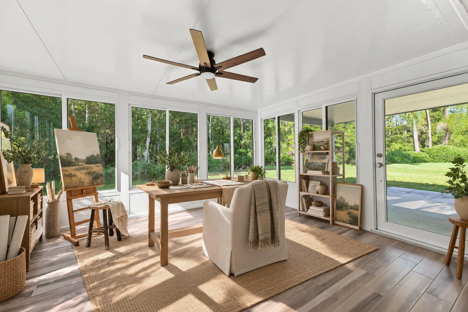 5229 ALGERINE PLACE, Wesley Chapel, FL 33544