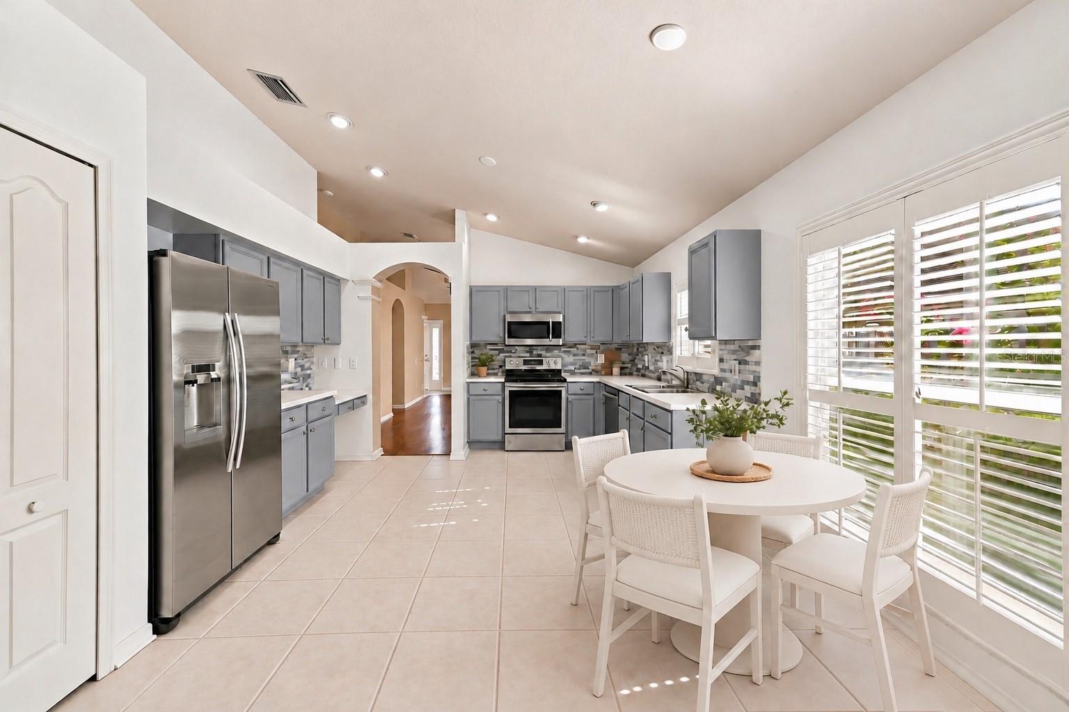 5229 ALGERINE PLACE, Wesley Chapel, FL 33544