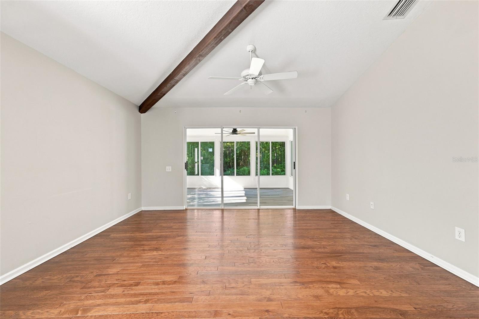 5229 ALGERINE PLACE, Wesley Chapel, FL 33544