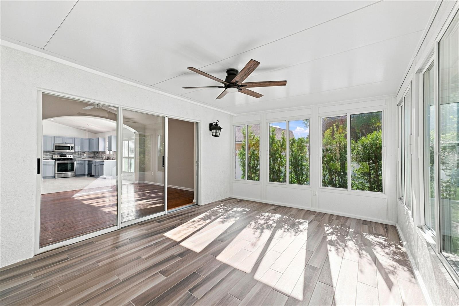 5229 ALGERINE PLACE, Wesley Chapel, FL 33544